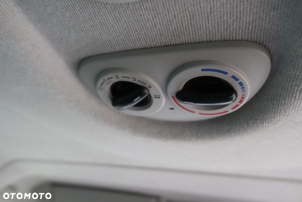 Fiat Scudo - 15