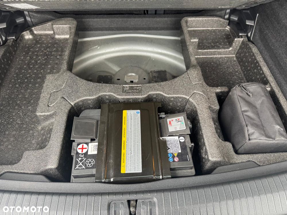 Volkswagen Tiguan 2.0 TDI BMT SCR 4Mot Highline DSG - 28