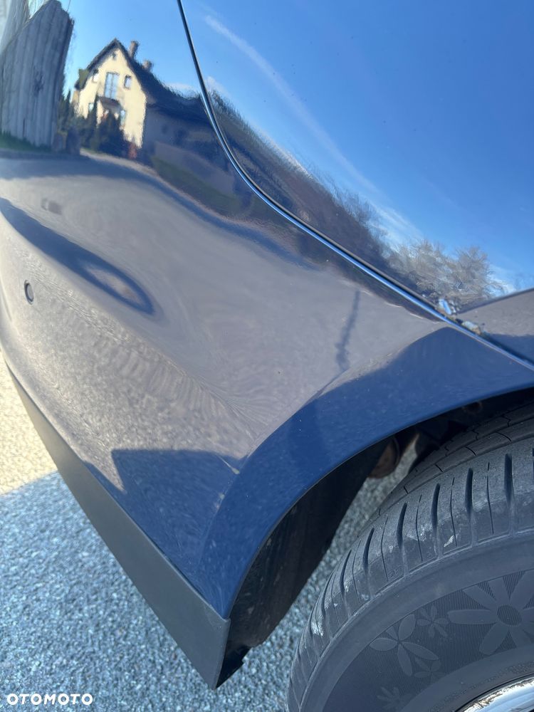 Ford Mondeo 2.0 TDCi Gold X (Trend) - 7