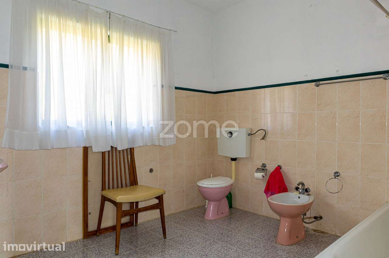 Quinta Seixo de Ansiães - Grande imagem: 5/53
