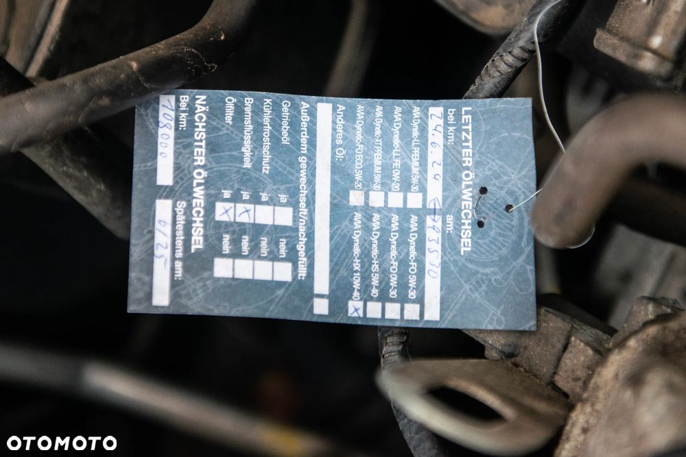 Suzuki Alto 1.0 Comfort City - 34