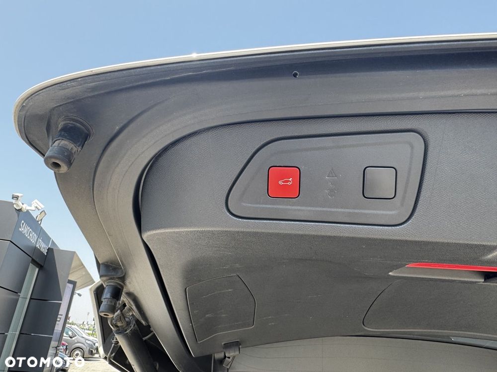 Citroën C5 Aircross - 24