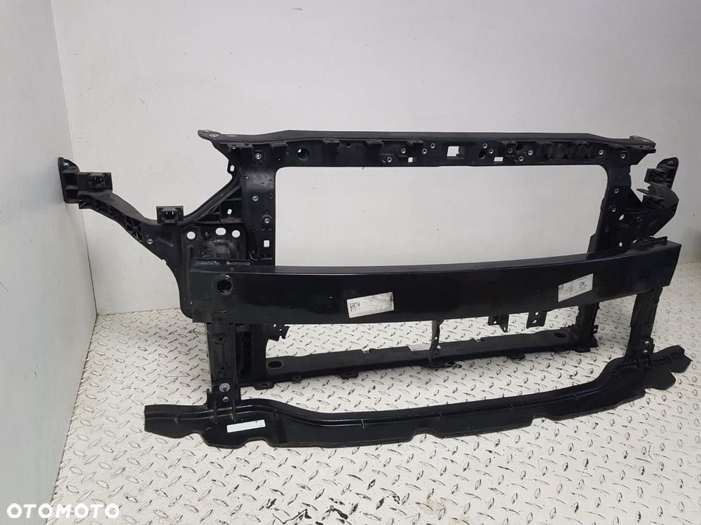 KOMPLET PAS PRZEDNI BELKA POPRZECZKA KIA CEED 3 III 18-25 64102-cr200 - 4