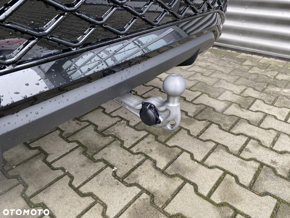 Volkswagen Tayron - 23