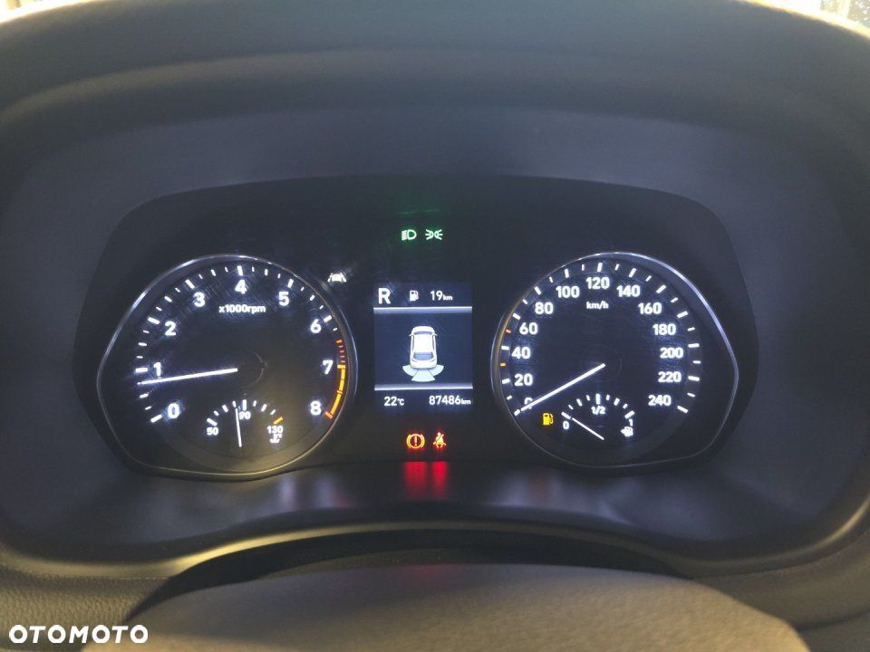 Hyundai i30 - 21