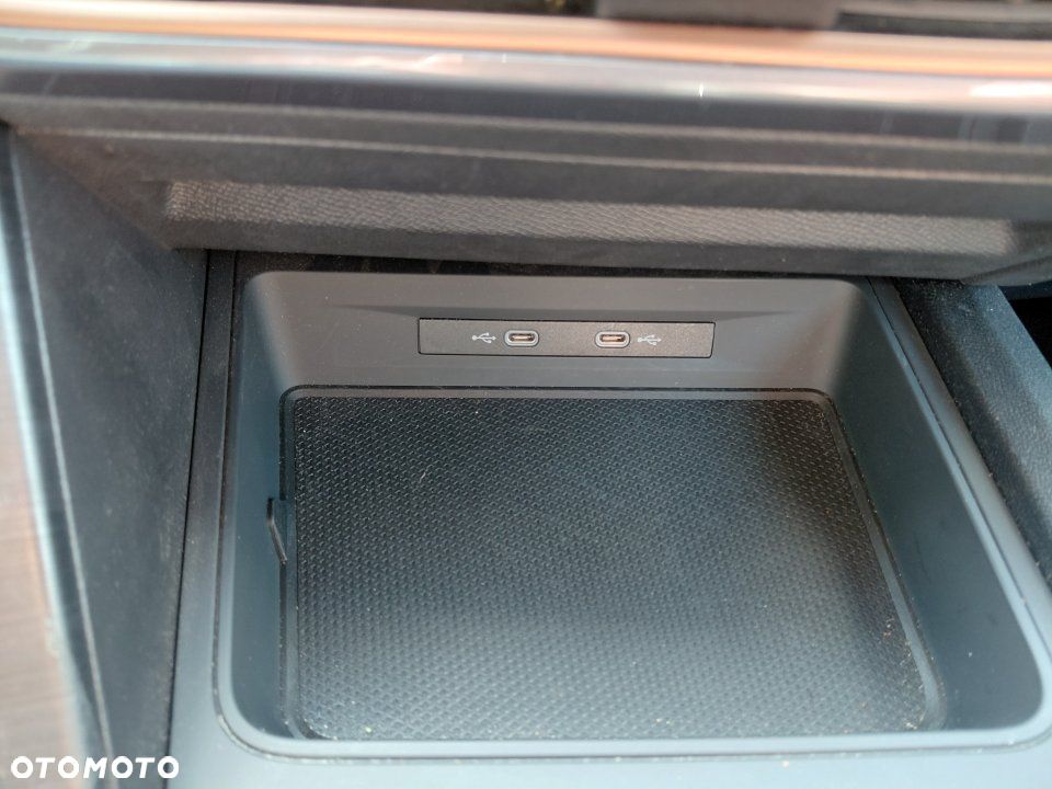 Cupra Formentor - 20