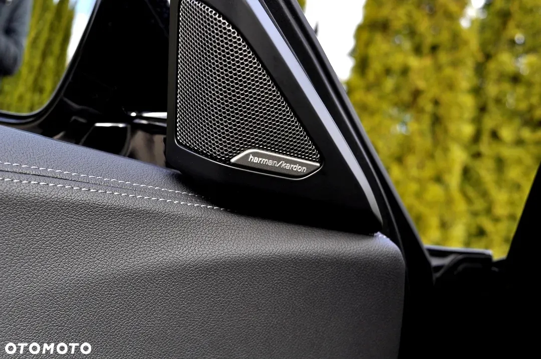 BMW Z4 30i sDrive M Sport sport - 26