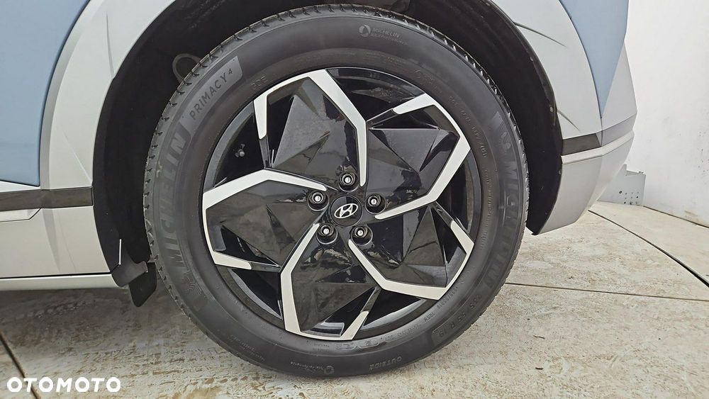 Hyundai IONIQ 5 - 24