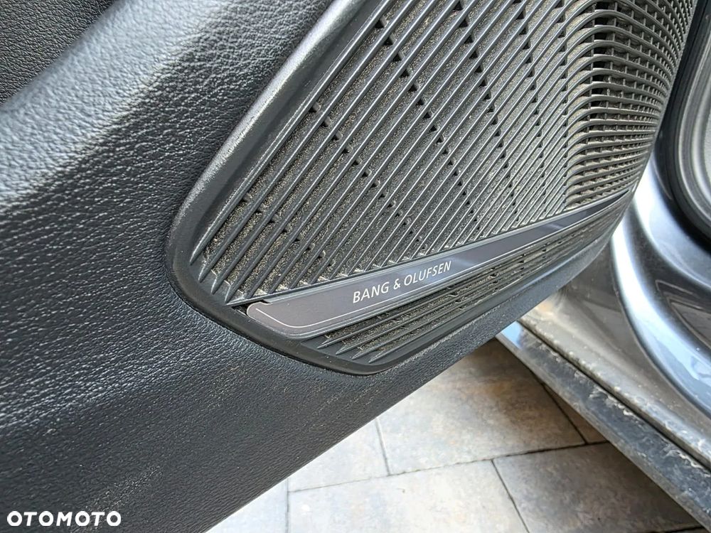 Audi A4 Avant 40 TFSI mHEV S Line S tronic - 28