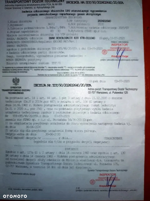 Fiat Panda - 12