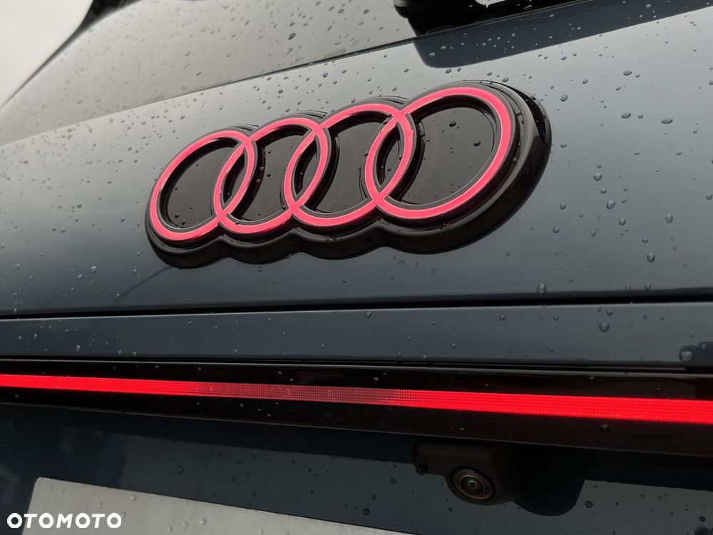 Audi Q7 - 15