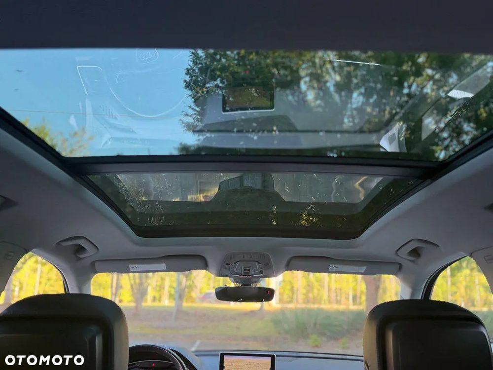 Audi Q5 - 17