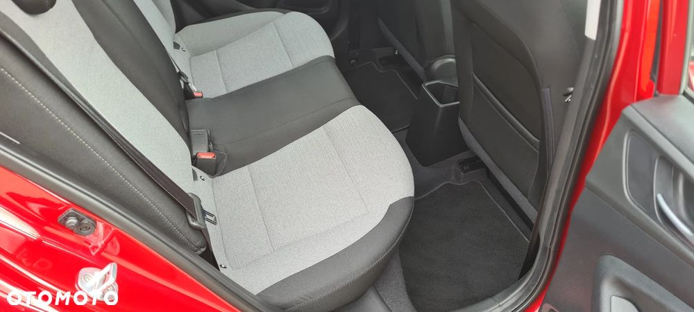 Hyundai i20 1.4 Comfort - 19