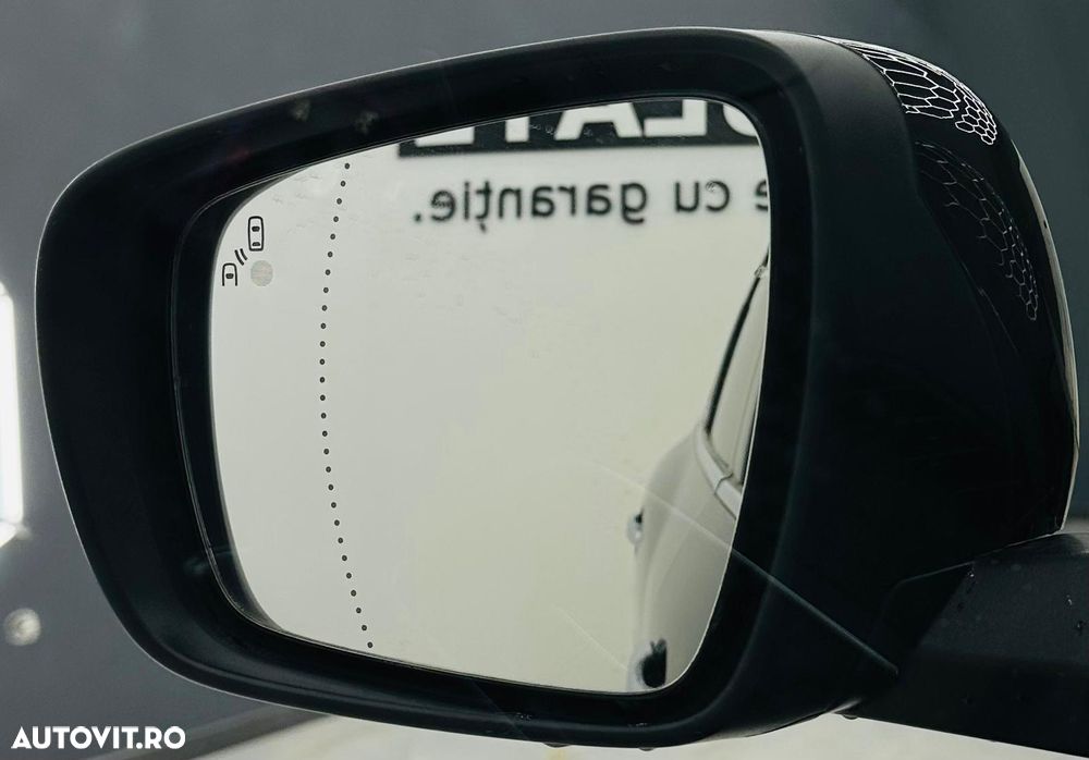 Renault Koleos ENERGY dCi 130 INTENS - 27