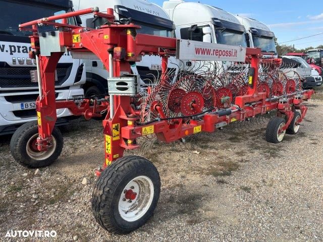 Altul Meijer Flinstone - 6