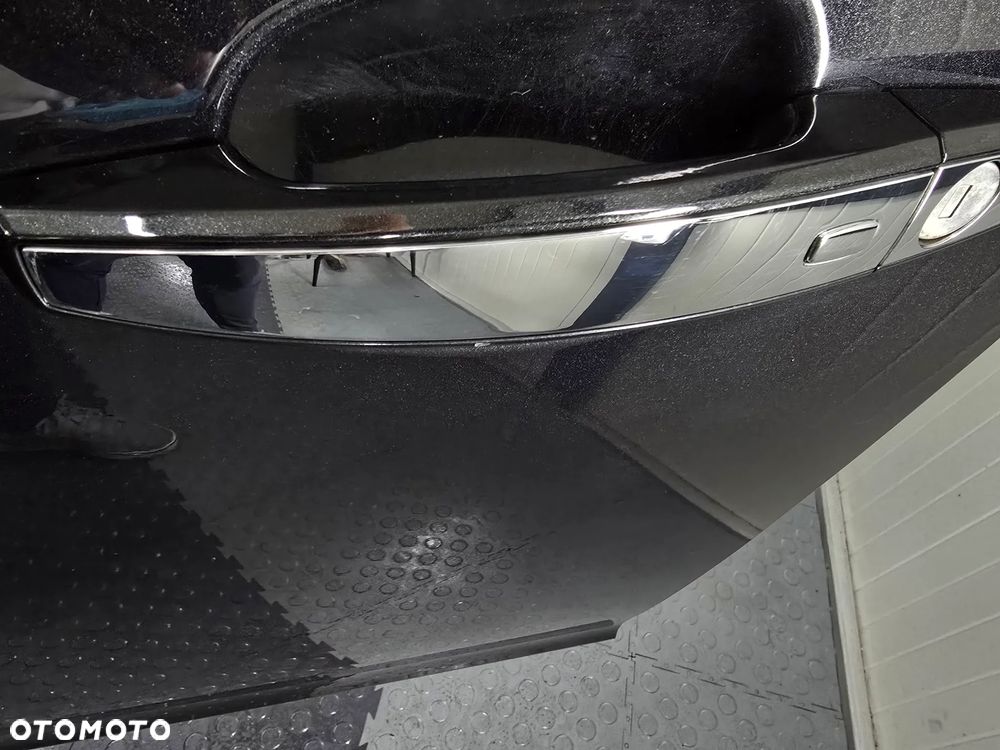 Opel Insignia 2.0 CDTI ecoFLEXStart/Stop Business Innovation - 17