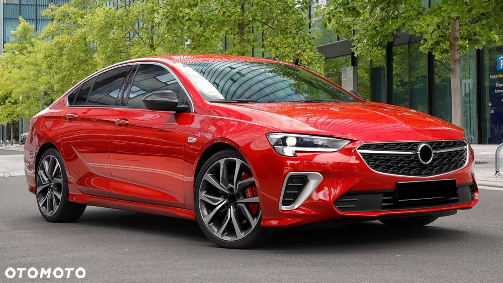 FELGI R20 5x115 OPEL Antara Astra 4 Iv Gtc J Opc J Cascada A Cabrio A - 2