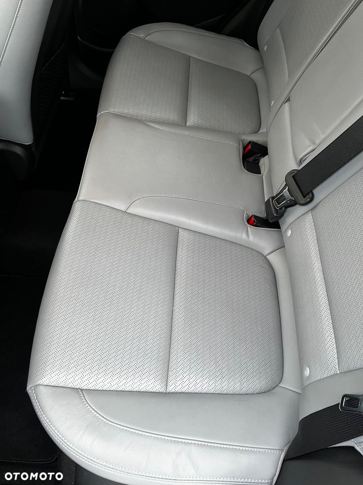 Hyundai Kona 1.6 T-GDI DCT 4WD Premium - 24