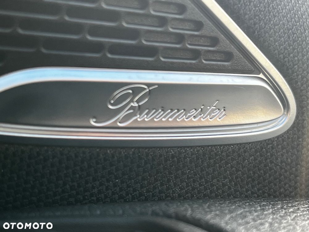 Mercedes-Benz Klasa A 200 7G-DCT Edition 2020 - 34