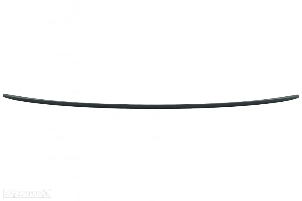 Aileron Bmw Série 3 E92 (2006 a 2014) - 5