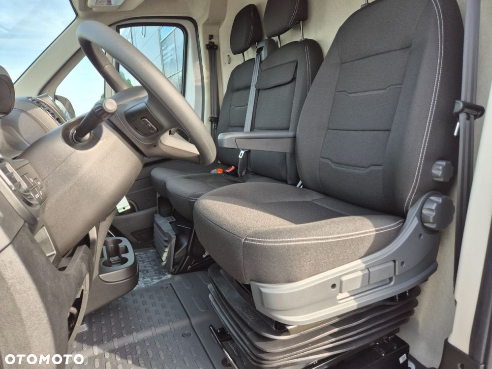 Fiat DUCATO - 18