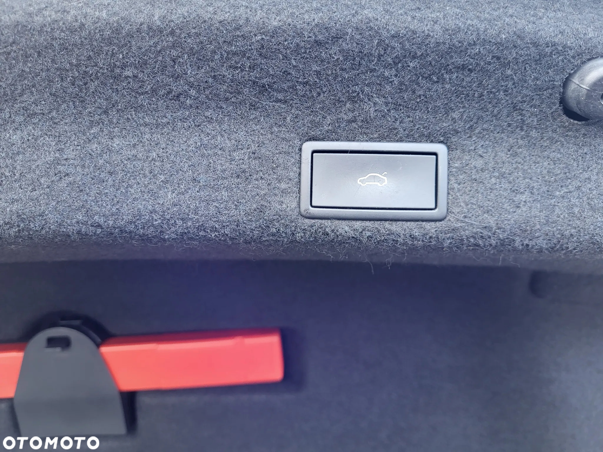 Volkswagen Passat 1.5 TSI EVO Business DSG - 18