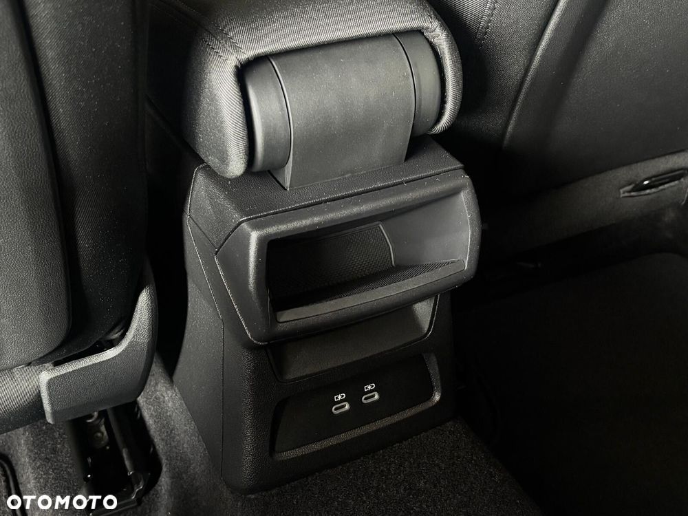 Audi A3 Sportback - 18