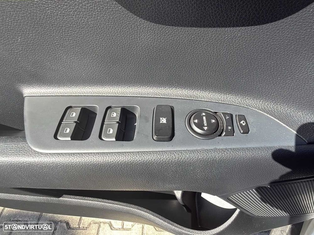 Kia Stonic - 12