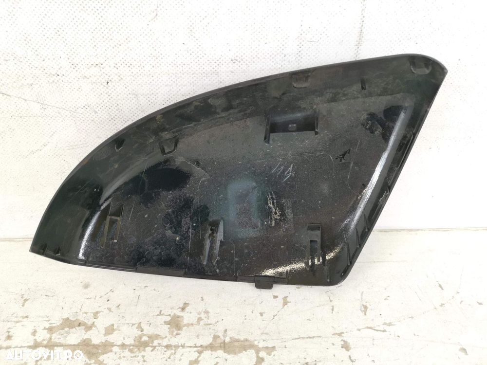 Capac Oglinda Dreapta Land Rover  Range Rover Evoque L538 [2011 - 2015 - 5