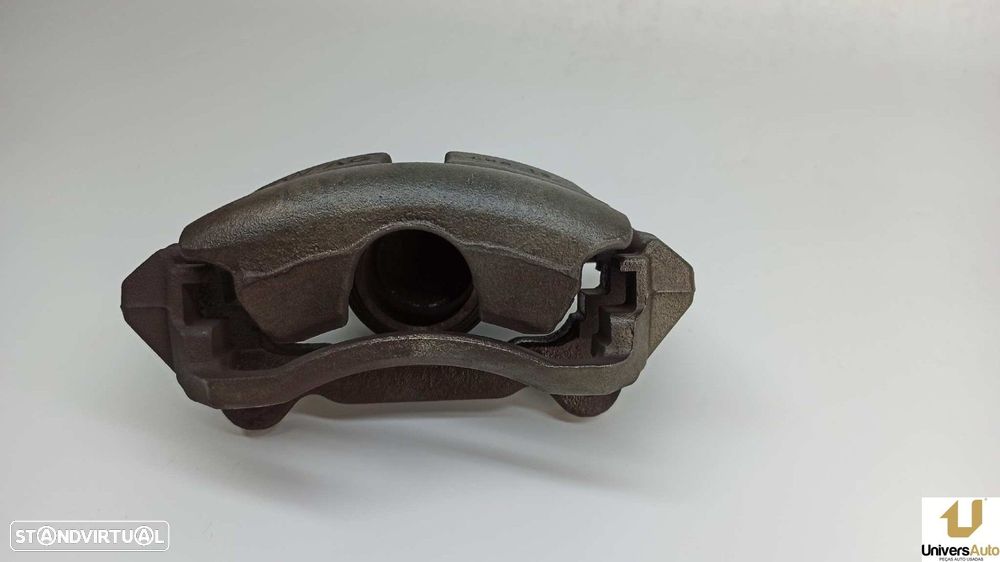 PINÇA DE TRAVÃO FRENTE ESQUERDA AUDI A3 SPORTBACK (8VA) AMBITION - 6