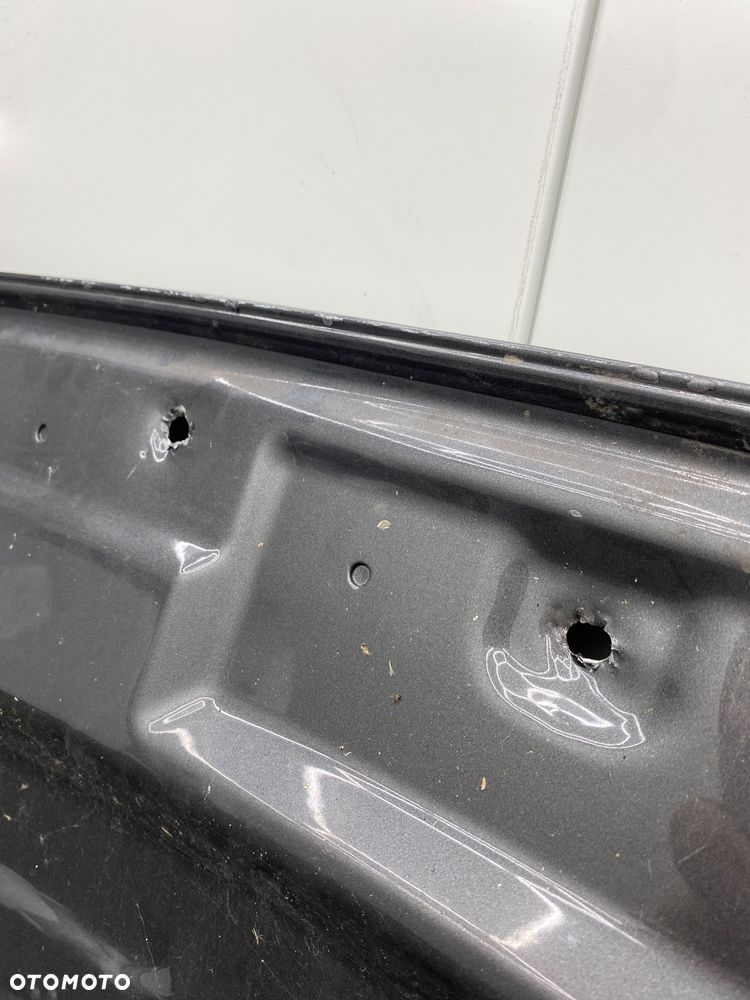 AUDI Q8 MASKA POZNAŃ GIEŁDA - 12