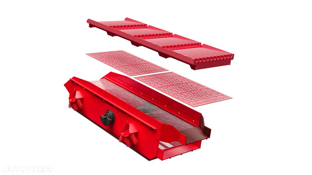 Altul BORATAS - BPJ 106 - 12