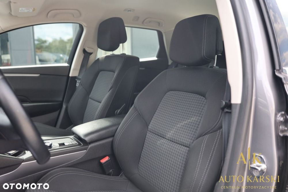 Renault Talisman - 30