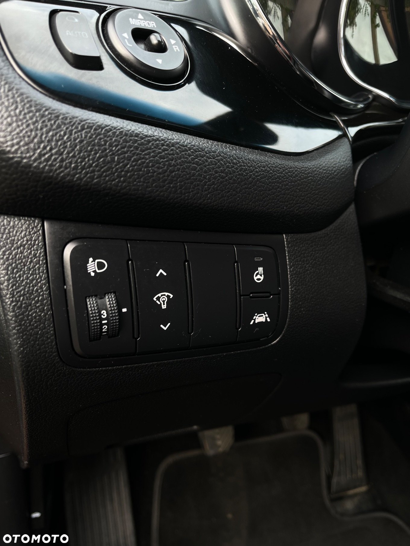 Kia Ceed Cee'd 1.6 Crdi XL - 16