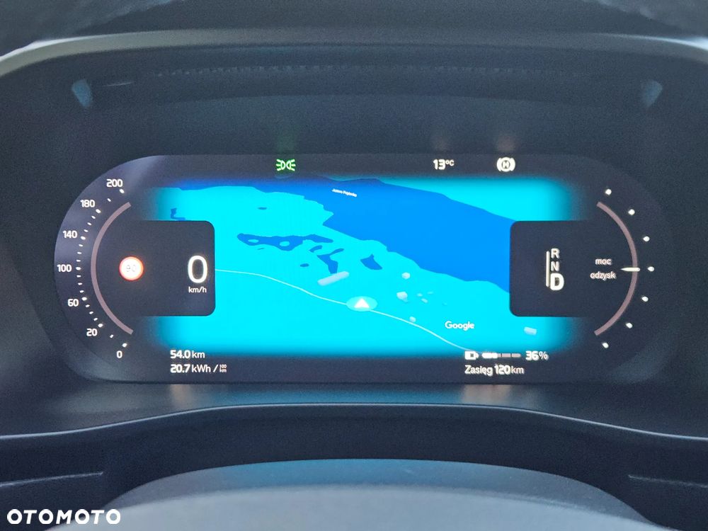 Volvo C40 Recharge Twin AWD Plus - 35
