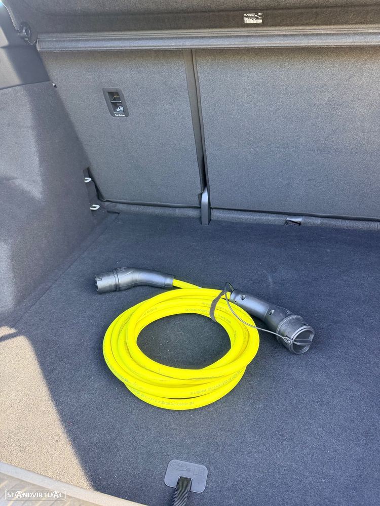 Audi Q4 e-tron 35 - 10