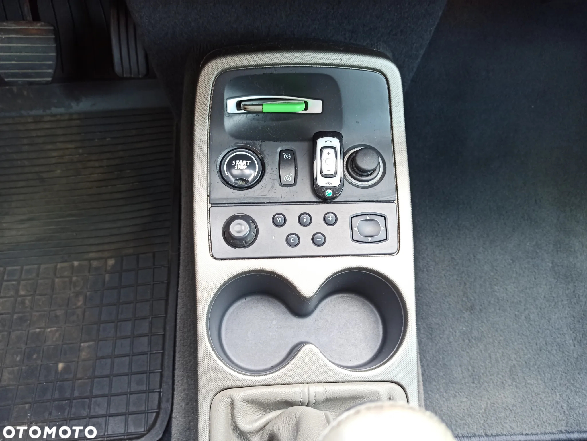 Renault Grand Espace - 26