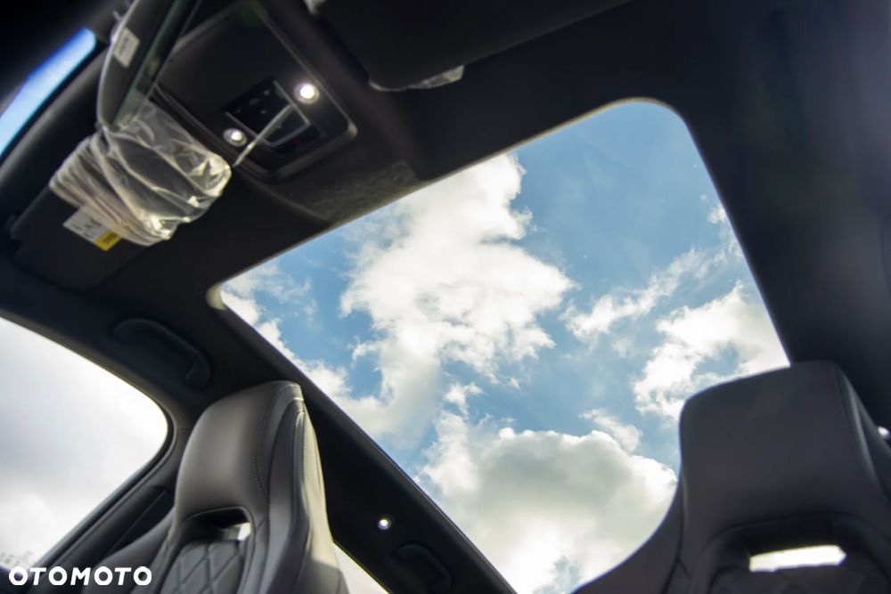 BYD Sealion 7 82.5kWh Comfort - 12