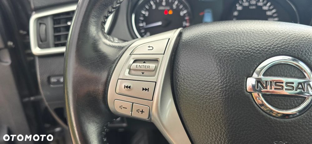 Opel Astra - 27