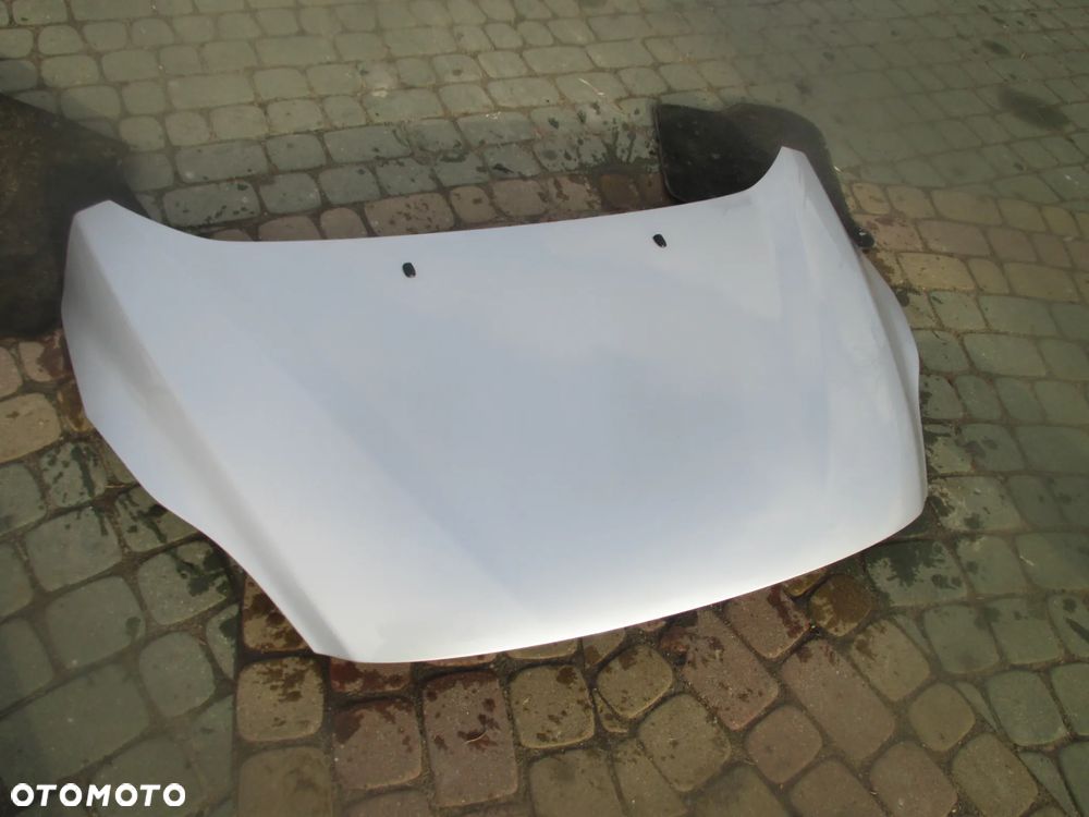 maska Ford C-MAX II 30