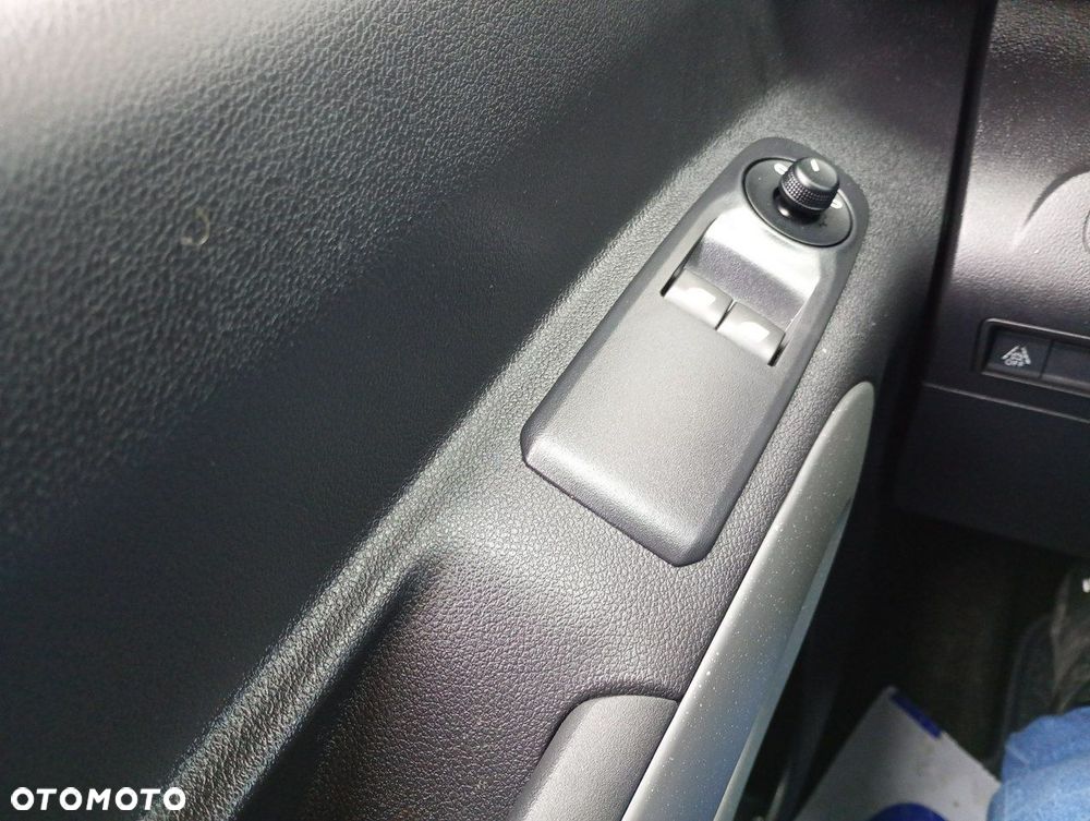 Citroën Berlingo - 24