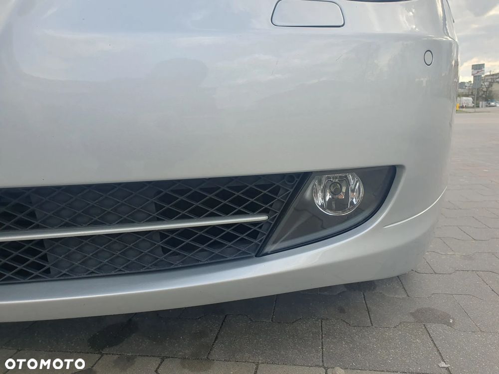 BMW Seria 5 - 38