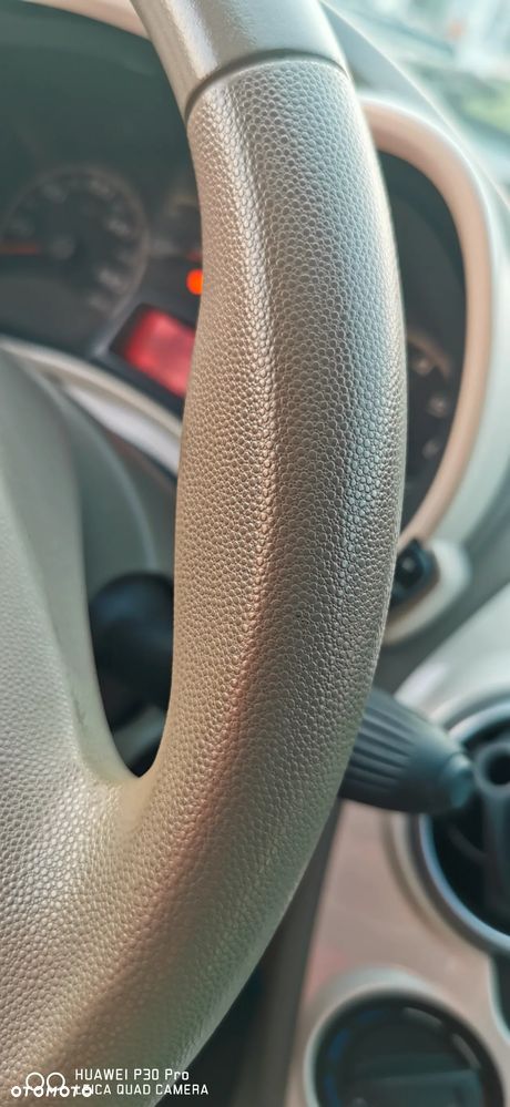 Ford KA 1.2 Titanium - 8