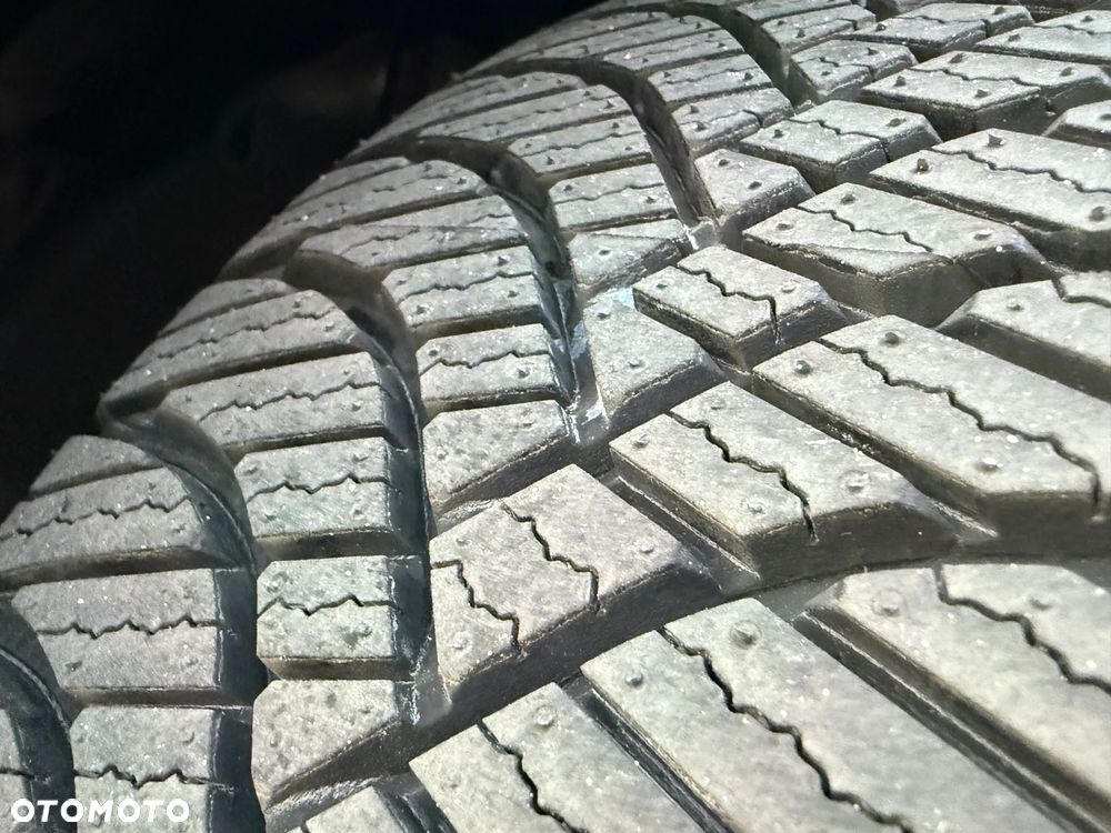 Opel Corsa 1.2 Edition Business Pack S&S - 28