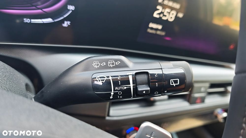 Kia XCeed 1.6 T-GDI L DCT - 16