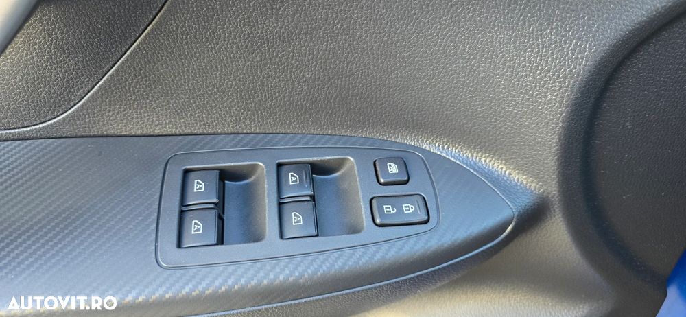 Mitsubishi Eclipse-Cross Plug-In Hybrid 4WD Plus Select - 16