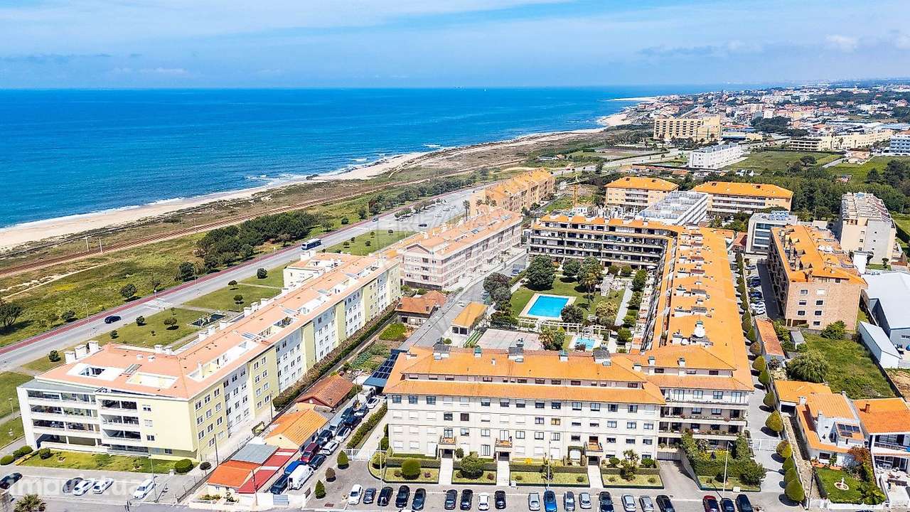 Apartamento T2 para arrendamento - Grande imagem: 3/30