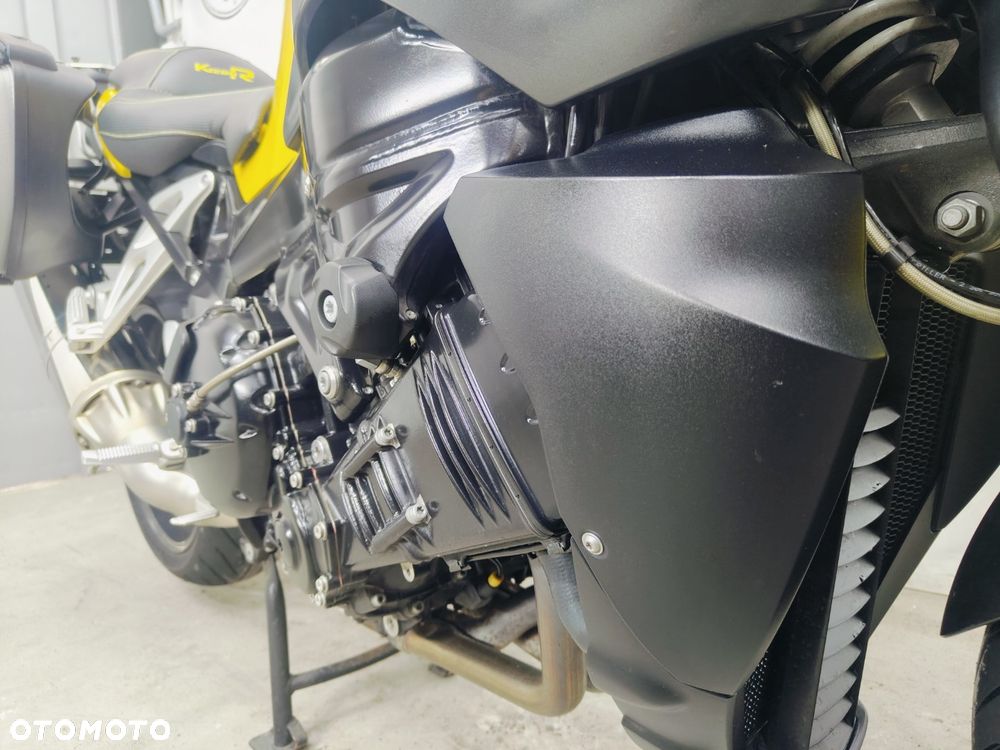BMW K - 6