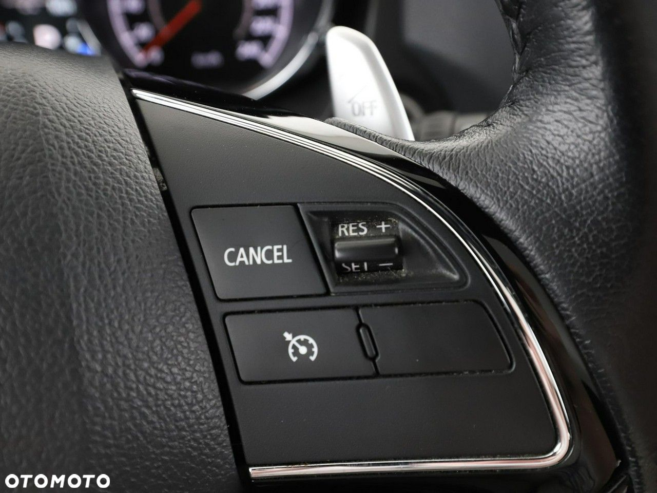 Mitsubishi ASX 2.0 2WD CVT Intro Edition+ - 29