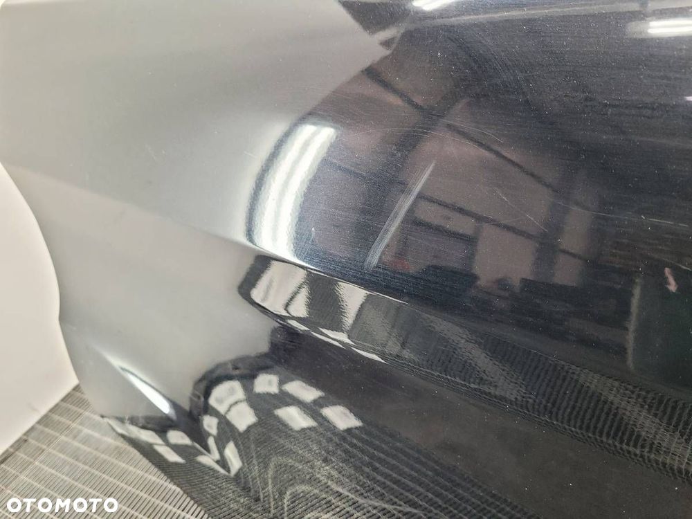 DRZWI TYŁ TYLNE PRAWE PRZESÓWNE KOMPLETNE FORD GRAND C-MAX MK2 FA - 9